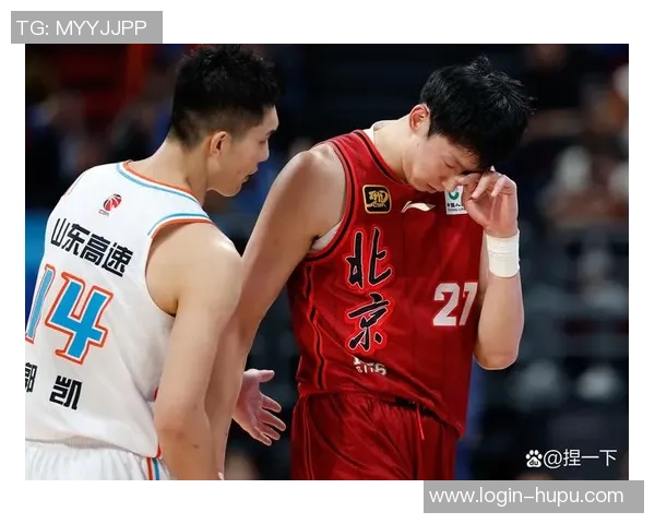 2016年CBA赛季广东队与山东队精彩对决赛程回顾与分析