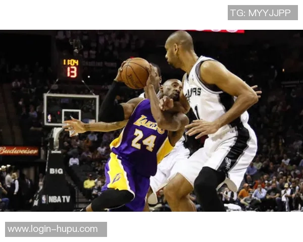 2013年马刺与勇士季后赛第四场精彩对决回顾与分析
