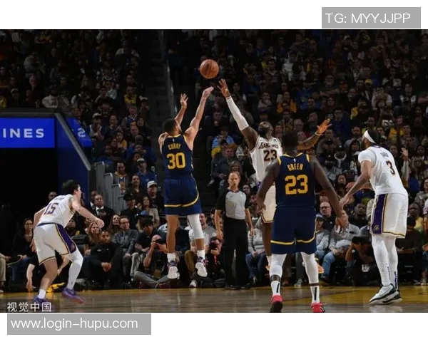 2018年1月16日活塞与黄蜂精彩对决回顾与赛后分析