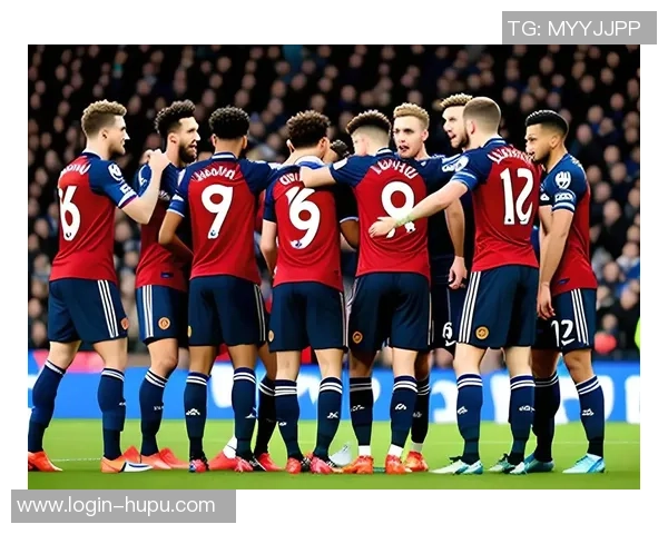 2018年英超精彩对决布莱顿主场迎战埃弗顿球队表现分析与赛后点评