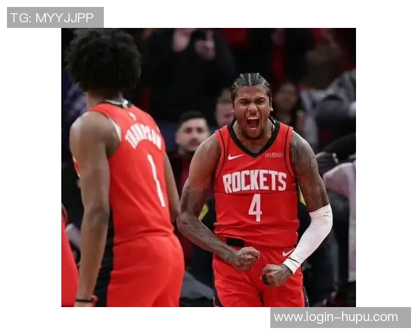 2019年火箭队与雄鹿队精彩对决全场录像回放及精彩瞬间分析