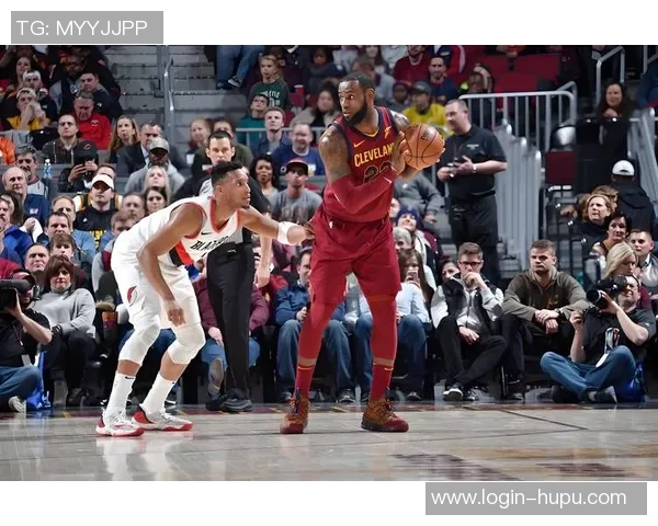 2021年NBA精彩对决开拓者与黄蜂的激烈较量回顾与分析