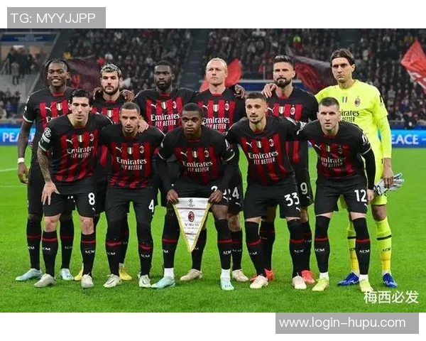 AC米兰在2019年对阵史帕尔的精彩较量回顾与赛后分析