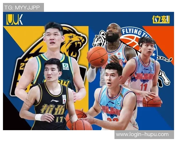 CBA精彩对决广东队与深圳队全场回放精彩瞬间回顾