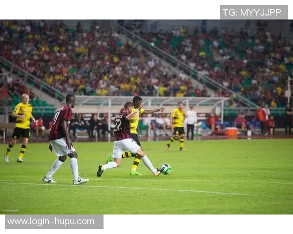 ICC米兰对阵多特的首发阵容分析与战术解读