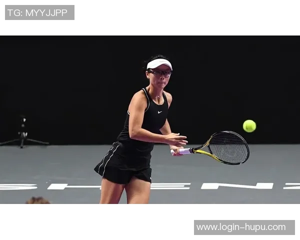 上海网球队转型之路：从传统强队到现代化发展的新篇章