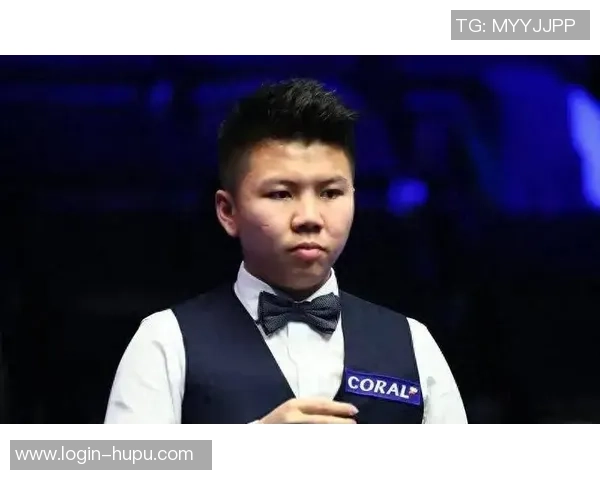 丁俊晖与周跃龙精彩对决中的动人插曲回顾与分析