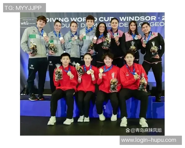 中国女篮迎战加拿大队力争在奥运赛场上再创辉煌