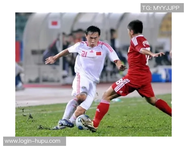 中国香港足球队迎战巴勒斯坦国队精彩对决期待激烈碰撞与精彩表现