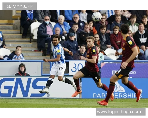 伯明翰与狼队激战成平局双方各取一分的精彩对决回顾