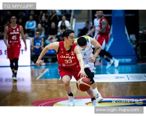 儒尼尼奥在对阵日本时的精彩表现与比赛分析