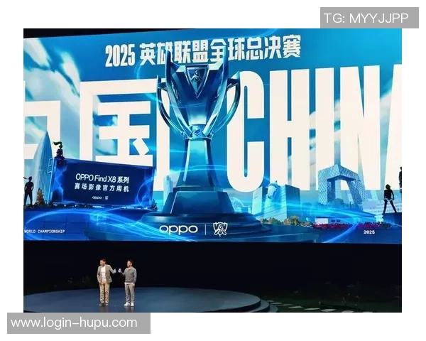 全球总决赛特别报道：LNG如何在竞争中实现成功转型与突破