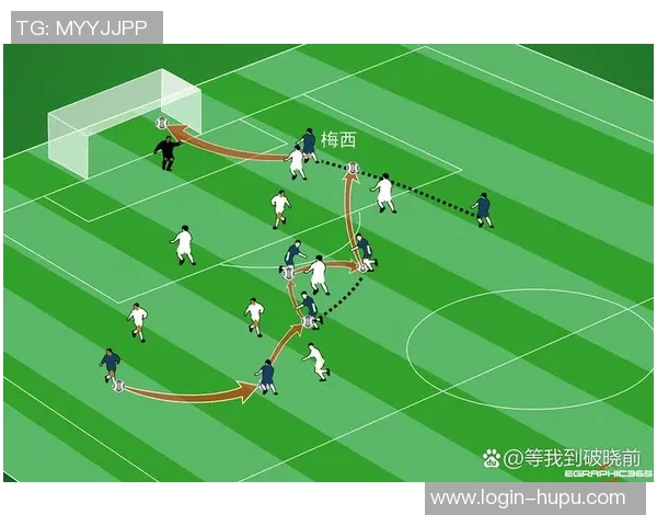 利兹联与布莱顿对决分析双方近期状态与战术布置探讨