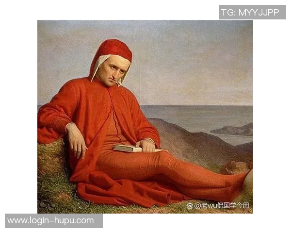 加克波的崛起之路：从默默无闻到足球世界的璀璨明星