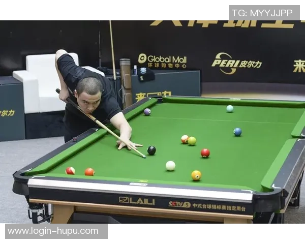 勇士与骑士对决回顾2018年12月6日精彩瞬间与赛后分析