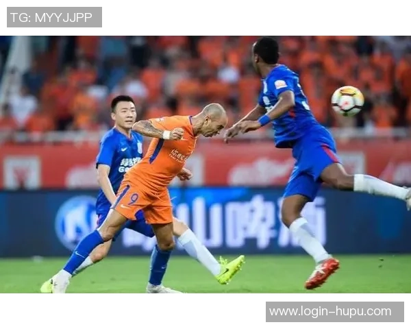 南京篮球队战术深度剖析与对手战术特点全面对比分析