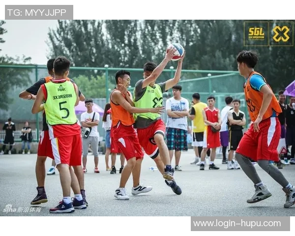 北雪平迎战FK哥的精彩对决分析与赛前预测