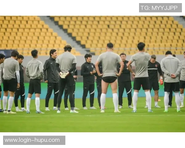 卢加诺主场迎战锡昂期待精彩对决双方争夺积分势必激烈