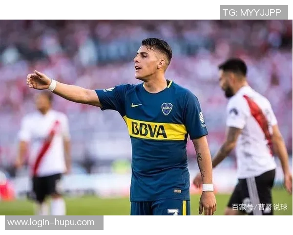 博卡青年与巴西竞技历史交锋比分回顾与分析