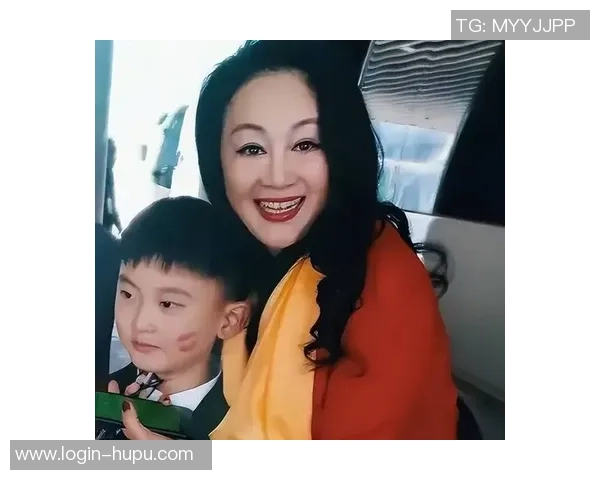 吴强专访揭秘攀岩成功秘诀与挑战背后的心路历程