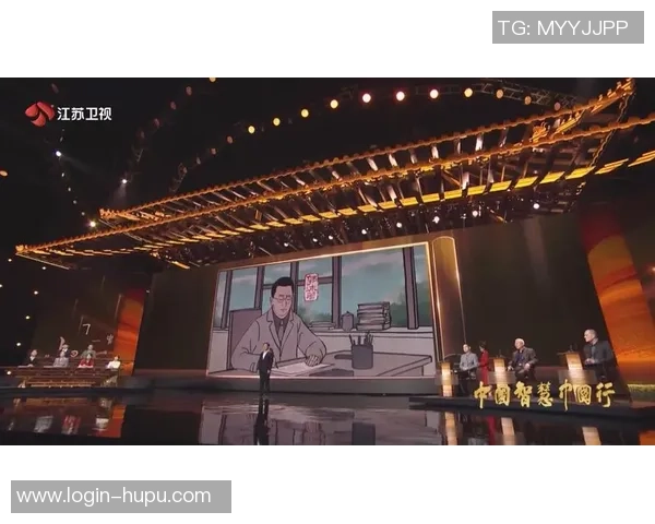 史鸿飞的传奇人生与不屈精神探索与启示