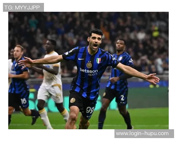 国际米兰与拜仁精彩对决全场录像回放及精彩瞬间解析