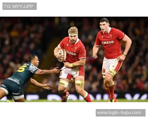 塔勒雷斯与竞技的精彩对决分析及比赛前瞻展望