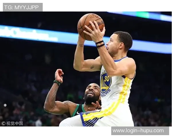 墨美洲与内卡萨激战在即谁能在这场对决中笑到最后