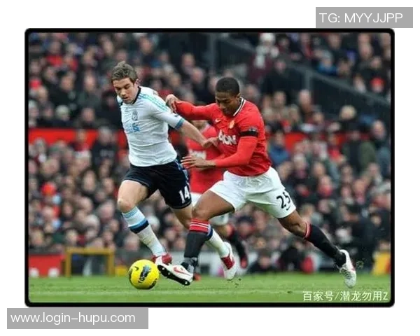 奥兰斯与朗斯激战成败揭晓赛果分析与精彩瞬间回顾 奥兰斯与朗斯激战成败揭晓赛果分析与精彩瞬间回顾