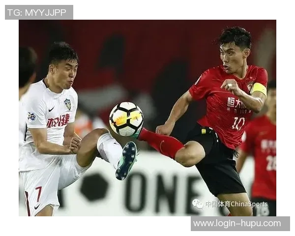 天津权健迎战基辅迪纳摩力争亚冠小组赛首胜之战