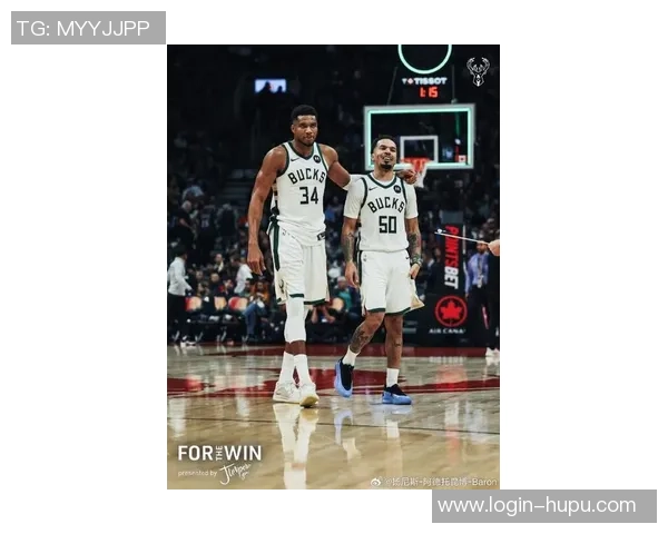 字母哥决定不提前续约将关注雄鹿队能否实现总冠军梦想