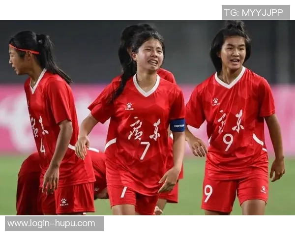 女超联赛精彩对决上海女足迎战江苏女足争夺胜利荣耀