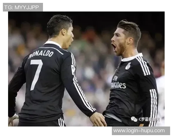 尚布利与甘冈激战正酣谁能在这场较量中笑到最后