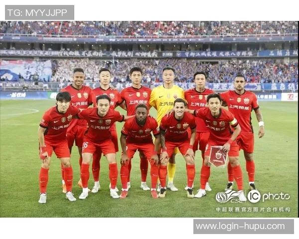 山东鲁能迎战英超劲旅狼队展现中超球队国际竞争力