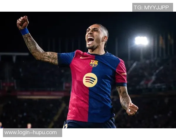 巴萨与利物浦次回合激战在即球迷期待精彩对决与逆转奇迹