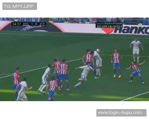 巴黎足球与红星激战正酣比分揭晓引发球迷热议与期待