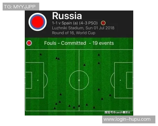 巴西与德国经典对决复盘分析揭示足球战术与心理博弈的深层次影响 巴西与德国经典对决复盘分析揭示足球战术与心理博弈的深层次影响