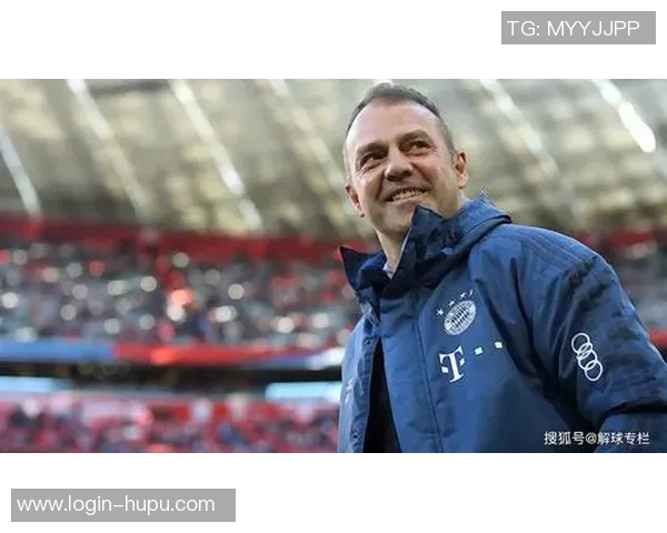 帕梅拉斯与克鲁塞罗激战正酣谁能在这场对决中笑到最后