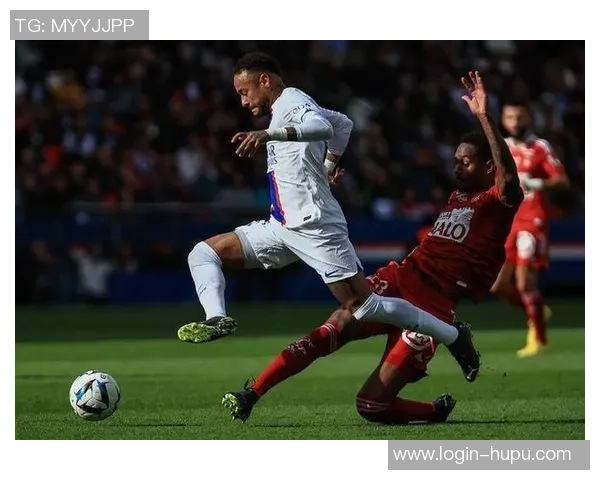 布雷斯特对阵兰斯精彩直播全程回顾与赛后分析