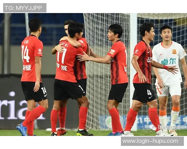 广州足球队以91分领跑总决赛积分榜展现强劲实力